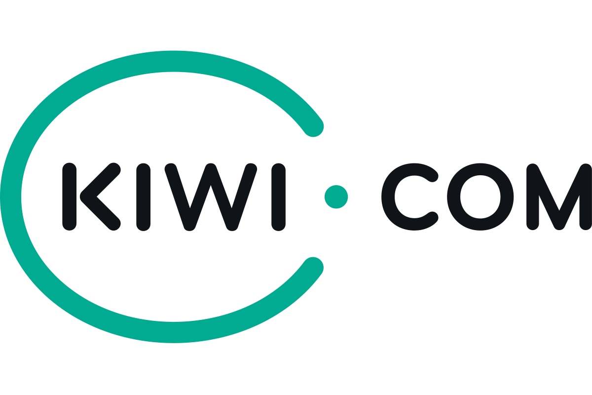 kiwi company logo